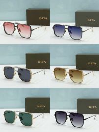 Picture of DITA Sunglasses _SKUfw49745812fw